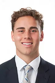 Colton_Huard_DSC0122c