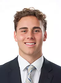 Colton_Huard_DSC0122c