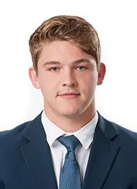 Connor_Lovett_DSC0118c