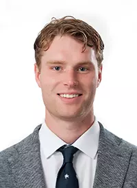 Connor_Sweeney_DSC0123c