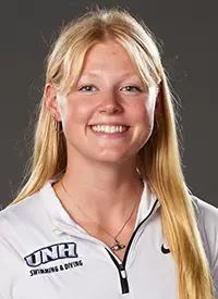 Ella_Guilfoil_Headshot