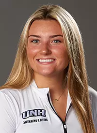 Grace_Blume_Headshot