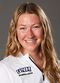 Grace_Mahon_Headshot