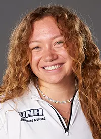 Grace_Mahon_Headshot