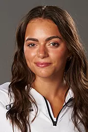 Hannah_Devine_Headshot