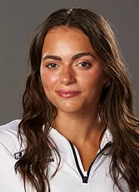 Hannah_Devine_Headshot