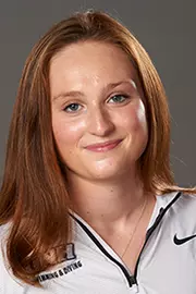 Hannah_Weatherby_Headshot