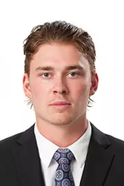 Harrison_Blaisdell_DSC0030c