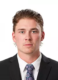 Harrison_Blaisdell_DSC0030c