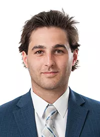 Jack_Babbage_DSC0115c