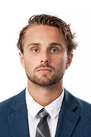 Jakob Hellsten