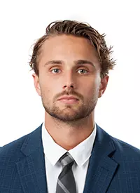 Jakob_Hellsten_DSC0129c