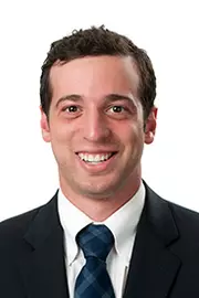 Jeremy_Formam_DSC0045c