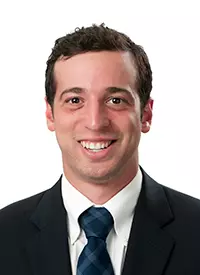 Jeremy_Formam_DSC0045c