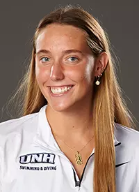 Jess_Briers_Headshot