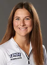 Jess_DeLorm_Headshot