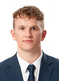 Kristaps_Skrastins_DSC0262c