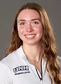 Kylie_Boyle_Headshot