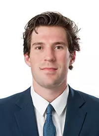 Liam_Devlin_DSC0127c