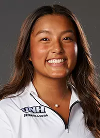 Megumi_Komoto_Headshot