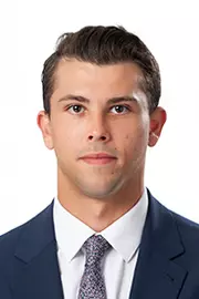 Morgan Winters