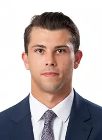 Morgan_Winters_DSC0257c