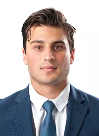 Nick_Cafarelli_DSC0023-c