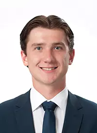 Nikolai_Jenson_DSC0048c