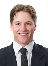 Raphael_Gaughan_DSC0053c