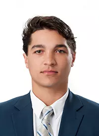 Robert_Cronin_DSC0132c