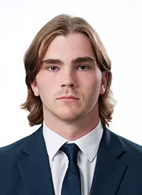 Ronan_Walsh_DSC0201c