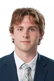 Ryan Conmy