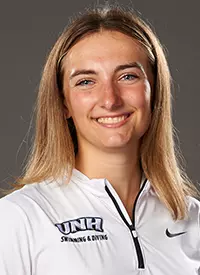 Megumi_Komoto_Headshot