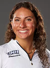 Sophia_Routzahn_Headshot