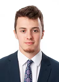 Stiven_Sardarian_DSC0263c