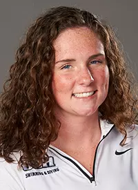 Trinity_Devanney_Headshot