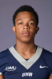 Broox Bolden