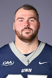 Chris Donnelly