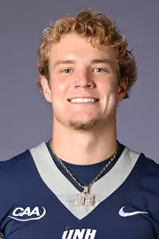 Joe Eichman