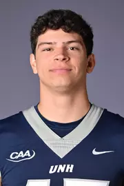 Kenny Fazio