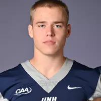 Rhode Island