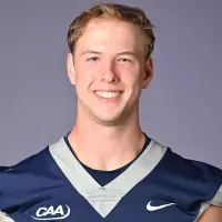 Villanova