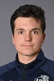 Dominic Rainville
