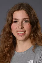 Georgianna Fischer