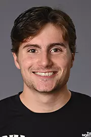 James Schneider