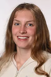 Maia Garfield