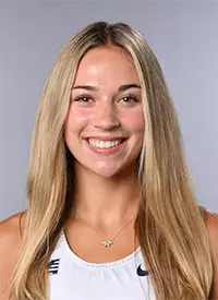 Juliana Sciortino_6182