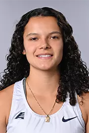 Lauren Boilard_6188