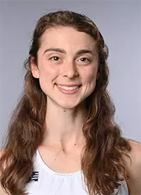 gabby_DeAngelis_6167