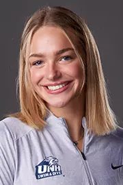 Lydia_Hart4